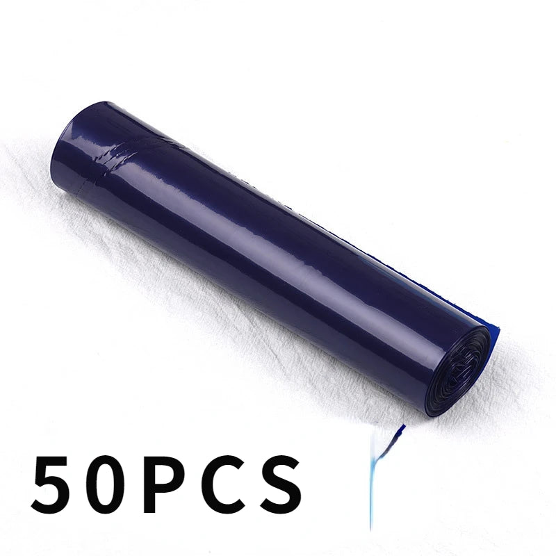 S1007d4fd657346ce859b7b89a4054906z