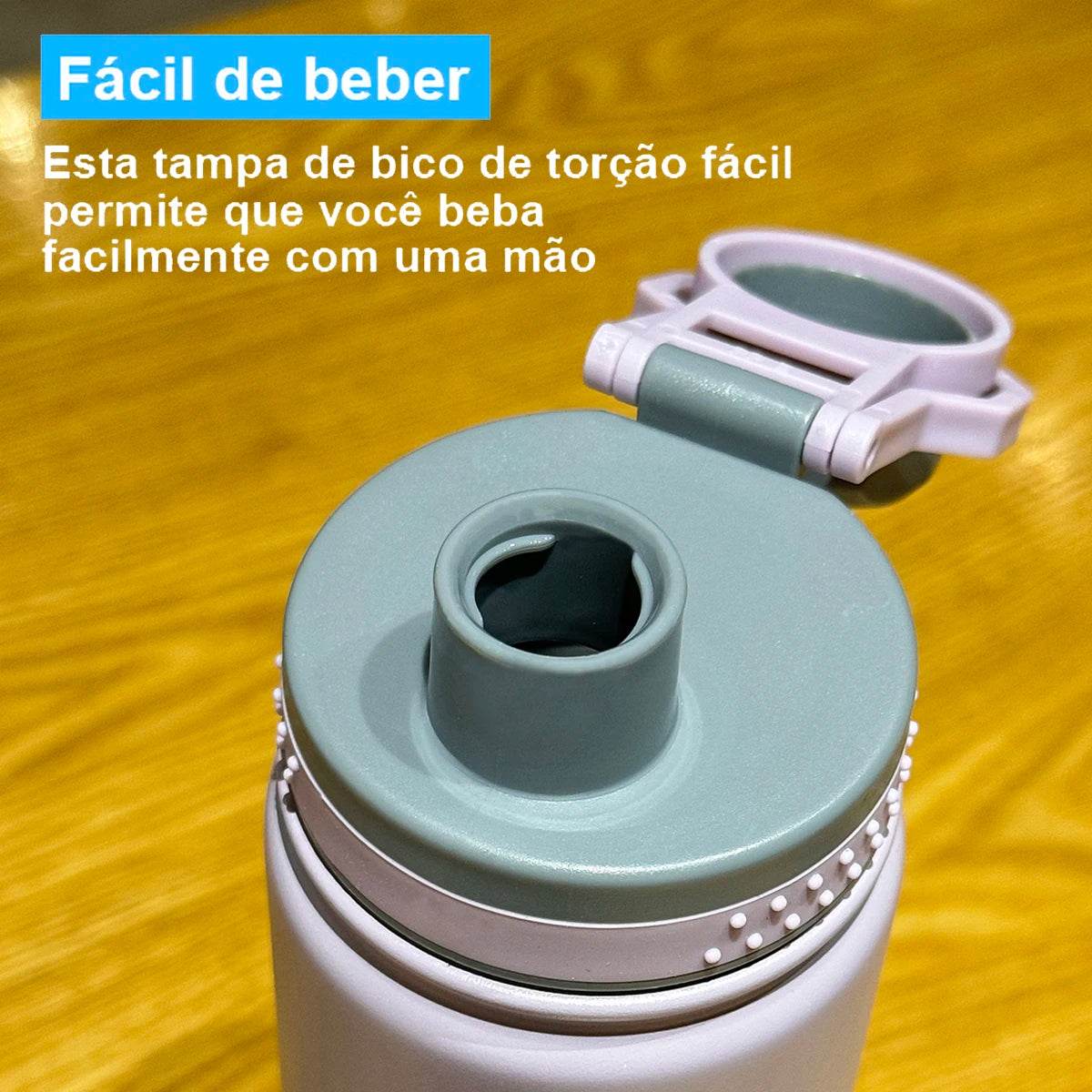 S108860e2fabf45f1904de422138cbd2aG
