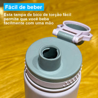 S108860e2fabf45f1904de422138cbd2aG