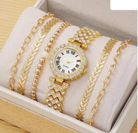 S11130a617bcb4f81a17a18a14598c170s