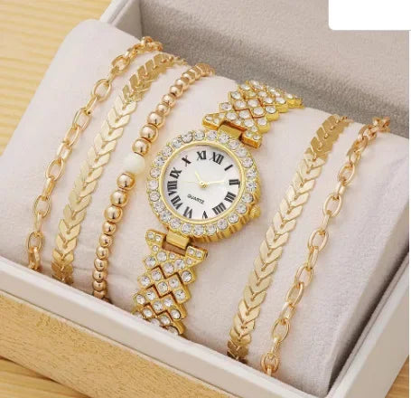 S11130a617bcb4f81a17a18a14598c170s