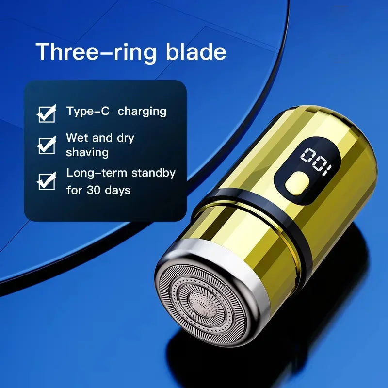 S1151e663ede14d0789b78ba1b0a7d488p