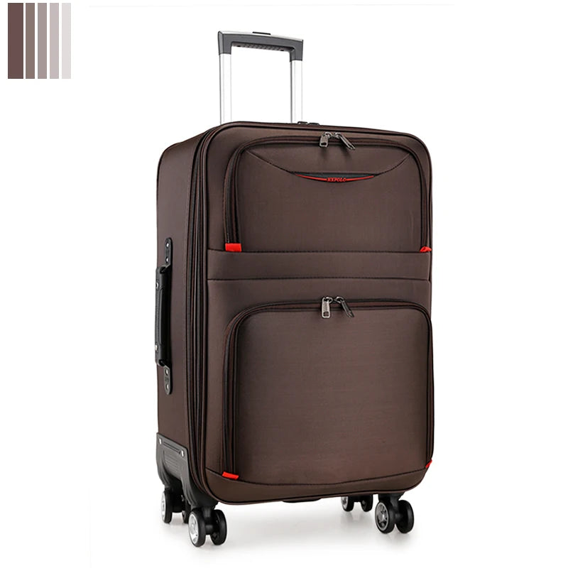 S116b961439124068b9fcdd5d694dd6c73 AMI Cart