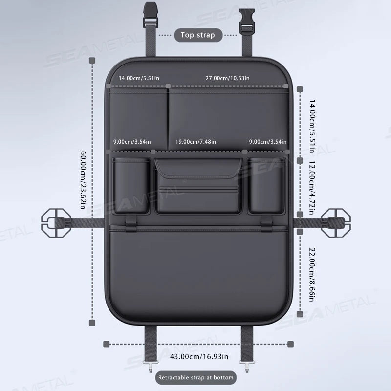 S12ab928e042f456bb42722d50bc9cdecO
