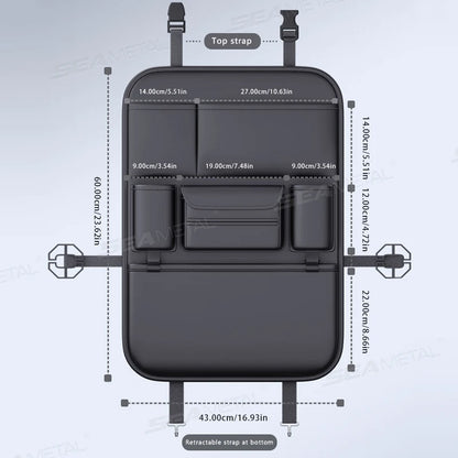 S12ab928e042f456bb42722d50bc9cdecO