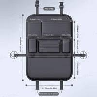 S12ab928e042f456bb42722d50bc9cdecO