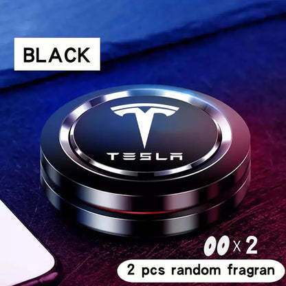 S12aff8507e564012bc3579362a71e0beB