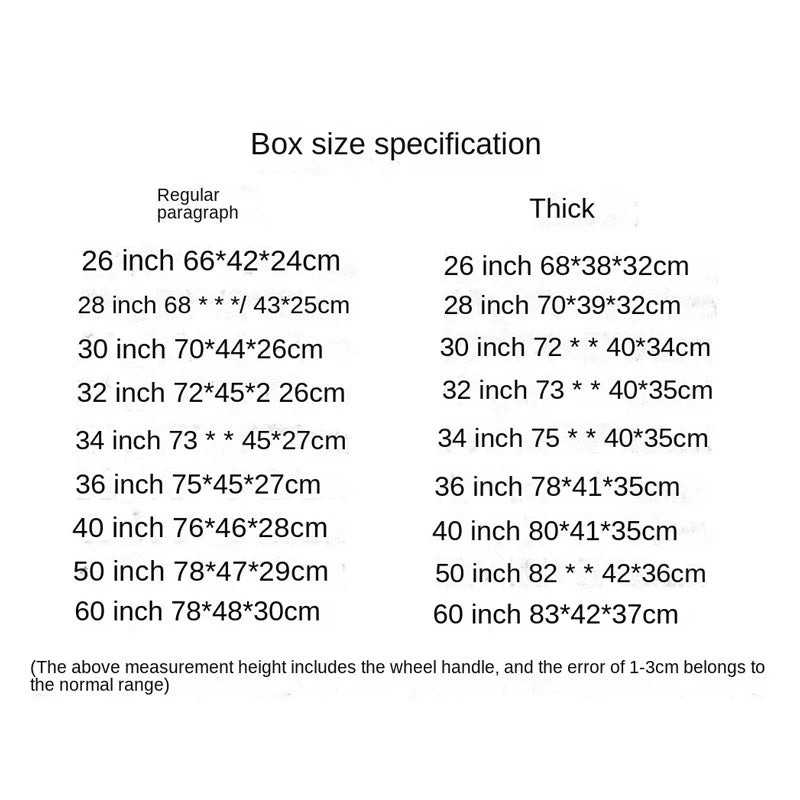 S12dc3659b2b84b608c0744167d40e38eU