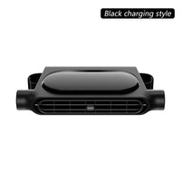 S130b28fcada2492588be490c5a7329b3z