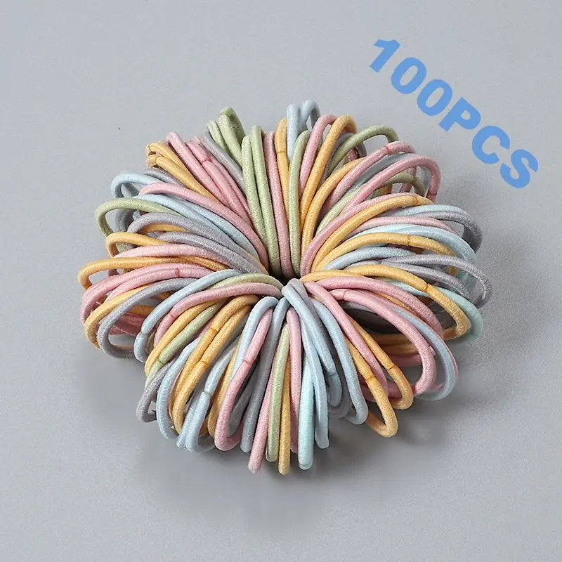 S135fb215fdbb4e14abf7a095aa029de7u