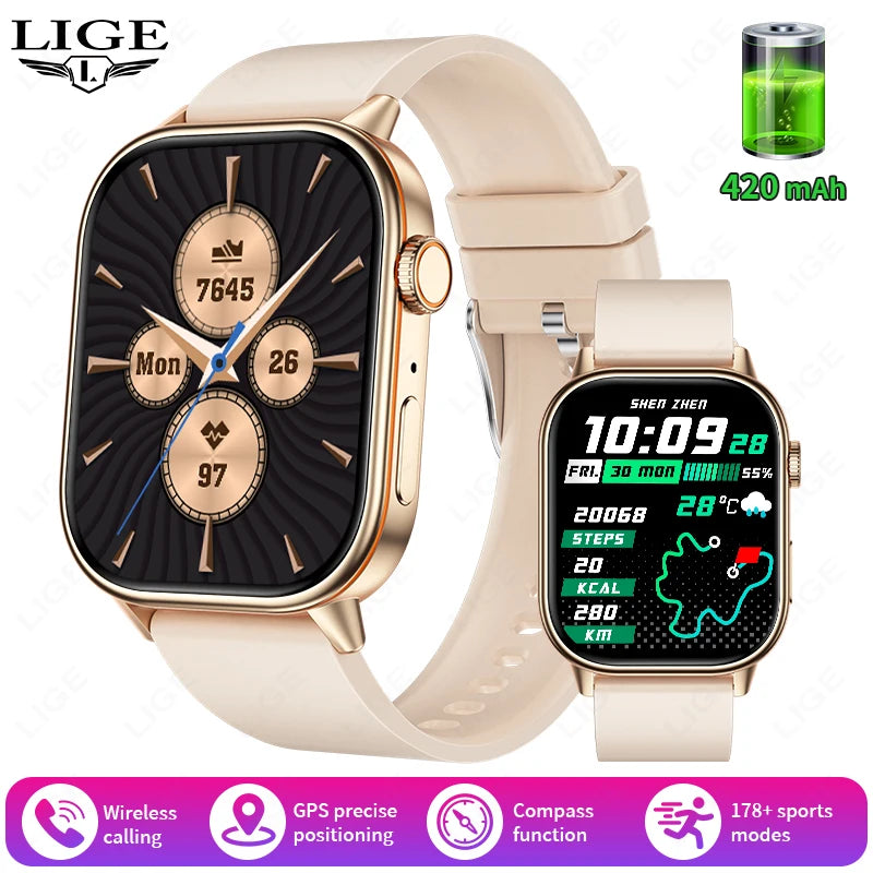 S1395870f18004bf1b9e92354cee15254I