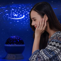 S13ec283eae7b4f31afe46ee9694c8589z