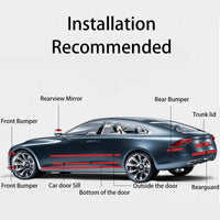 S14676fd87df04fdf81aad7cdd7454e104