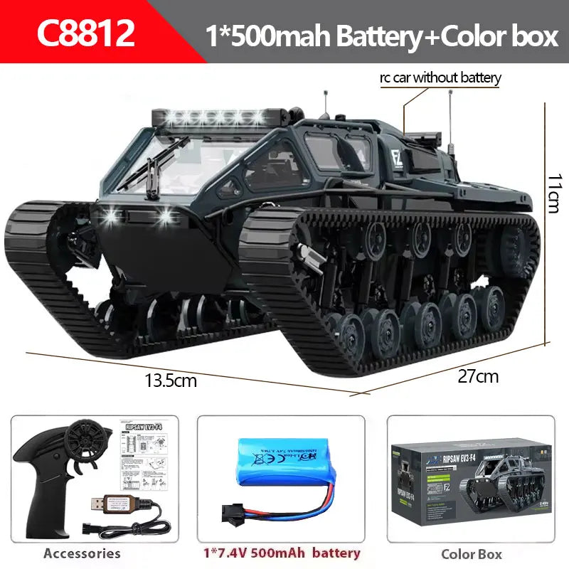 S146ccf3ae76a4b4684039edad7a03521h