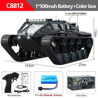 S146ccf3ae76a4b4684039edad7a03521h