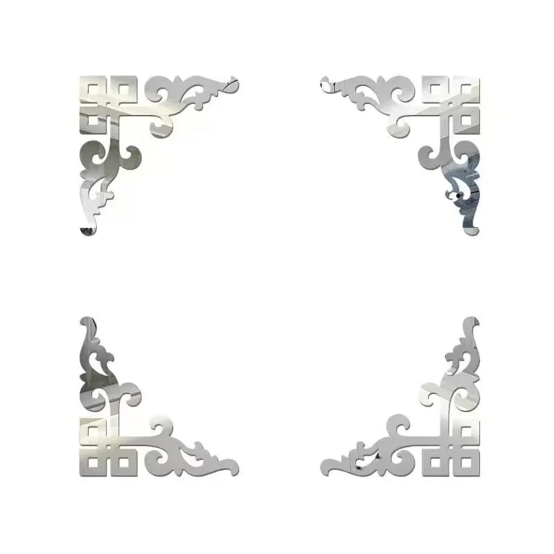 S14855837bd164c8383d05c51315af7e3b
