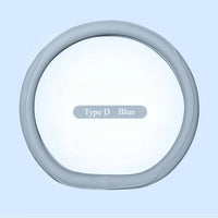 S149bc955b27142a59aff2fccd77e4999t