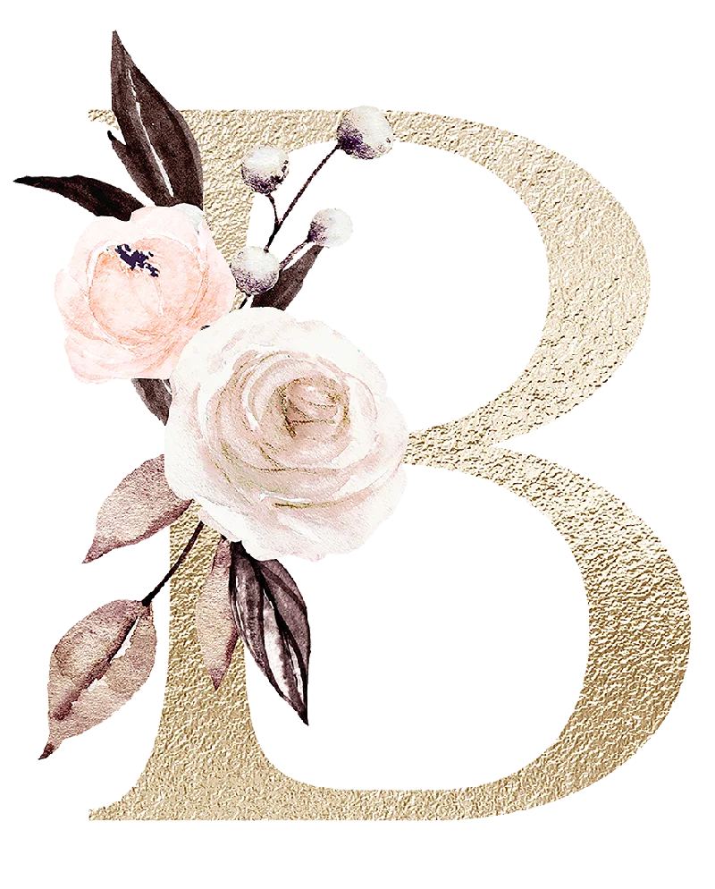 S14b2b12a3bdf4056b80a5944136d2883M