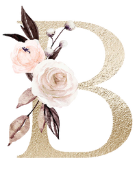 S14b2b12a3bdf4056b80a5944136d2883M