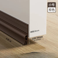 S14c64bbf52674616a992881e1a43eeceC