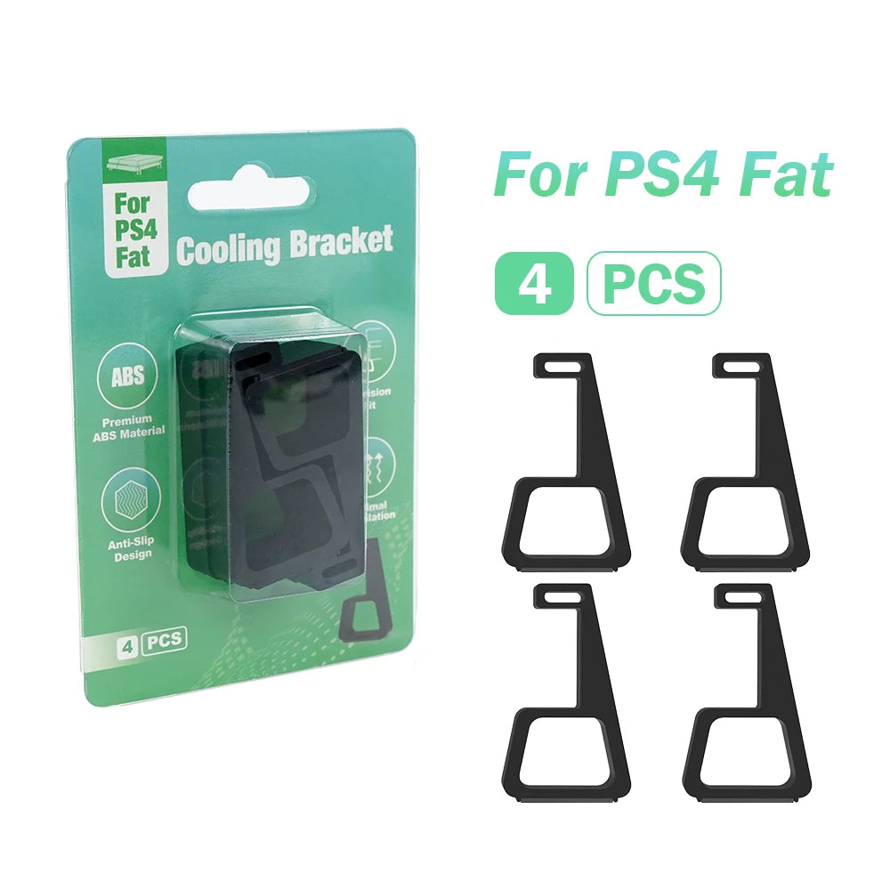 S154681fed2df44fca86269e23b784ea7q