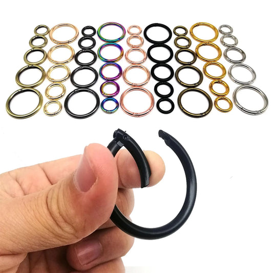 S1571903e859b40b988763192157e85efe