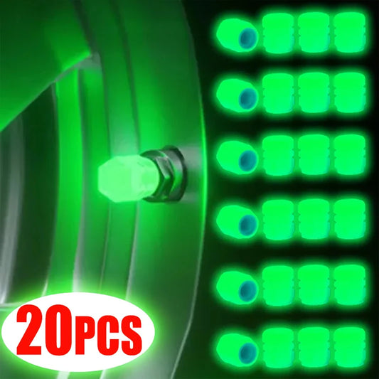 S160a1a60a5724885bbff84db0dc1474eg