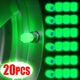 S160a1a60a5724885bbff84db0dc1474eg