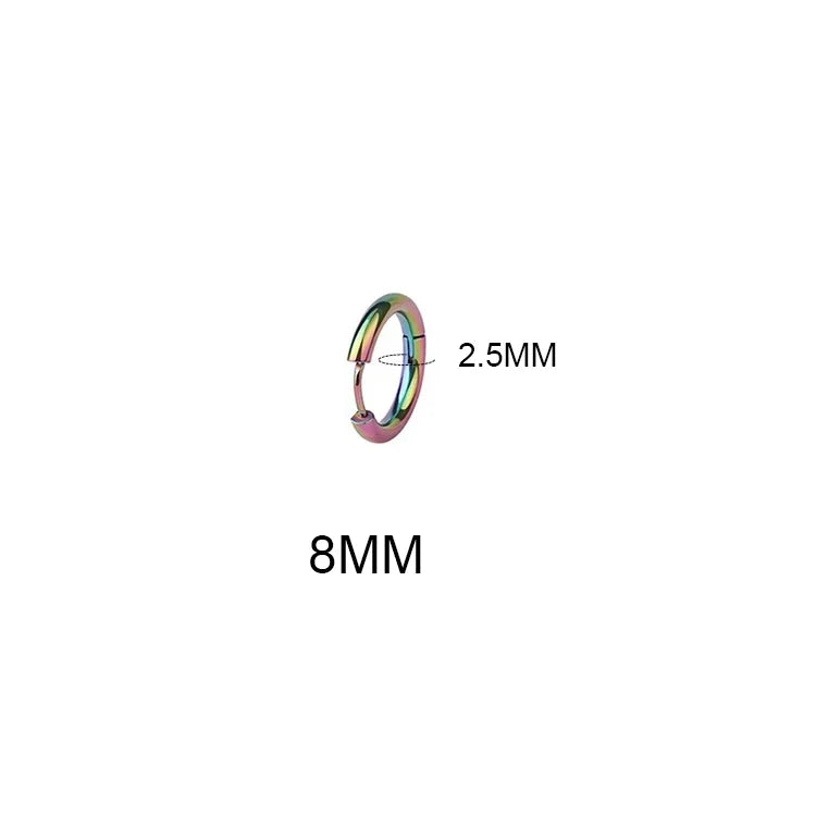 S16323ab5a5ec418895a36df95a29662b1