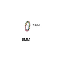 S16323ab5a5ec418895a36df95a29662b1