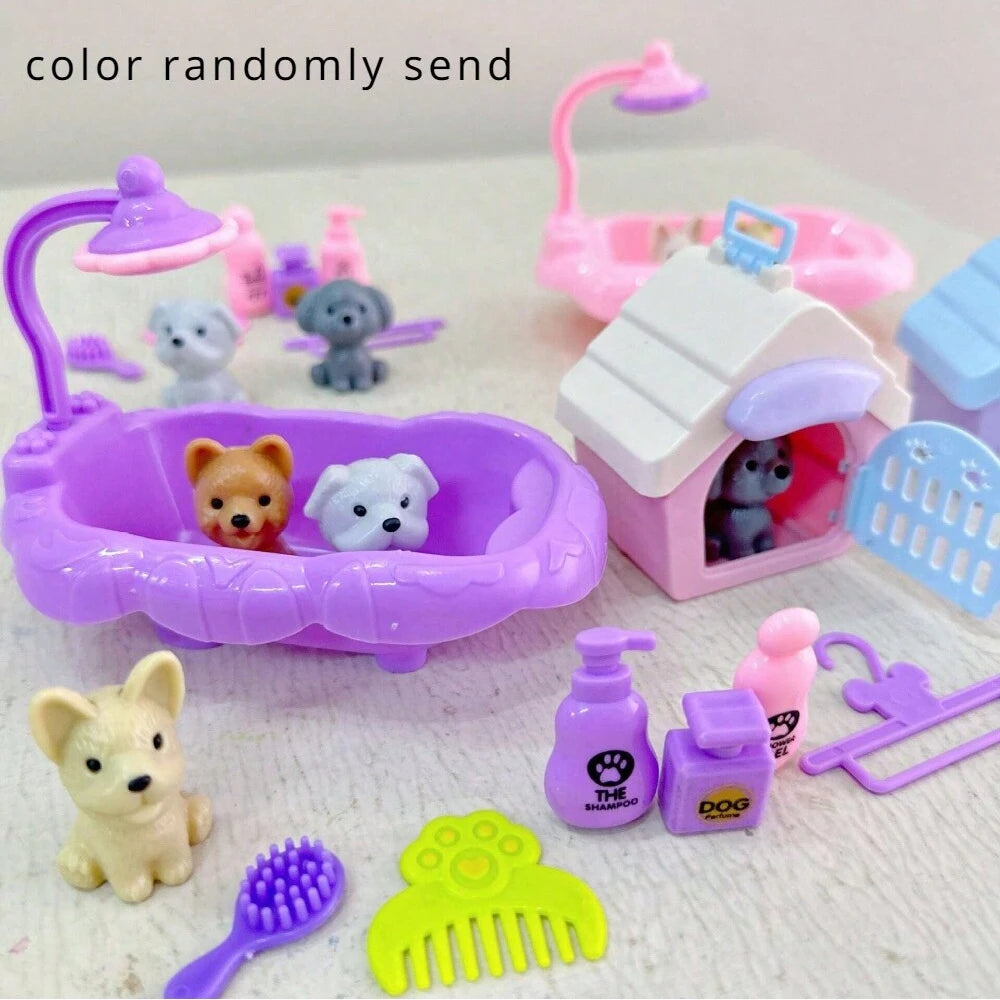 S164a3c3824634265b8cb5364bfd03df3V