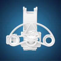 S16a9ac131b254b16bf1ce409ebdce324X
