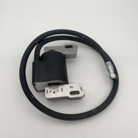 S16bf24b965cc46d6a0d11215c0f277b69
