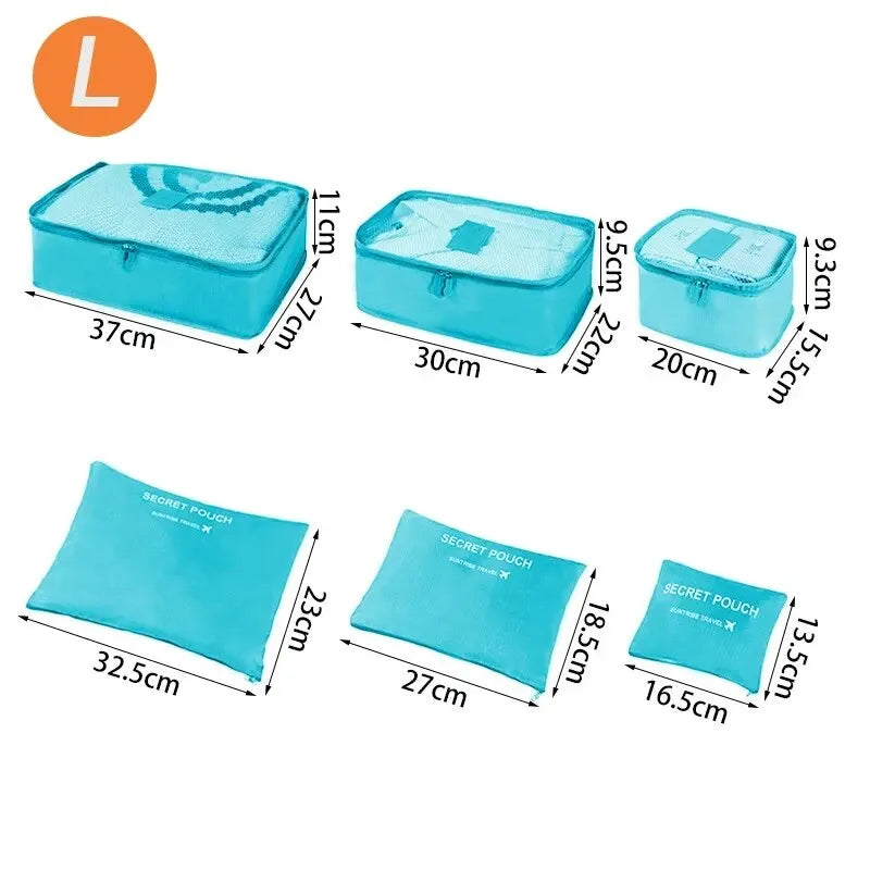 S171fa10df3a0421c9303e279c00e137d8