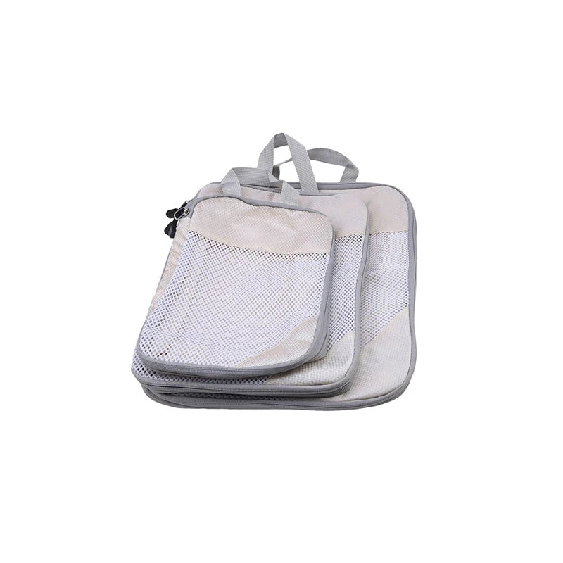 S17f511ac643d430bb76962f74e62cdabH AMI Cart