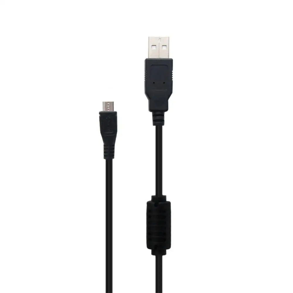 S1803eae94f4e4f8781ec3a752cfcaf31S