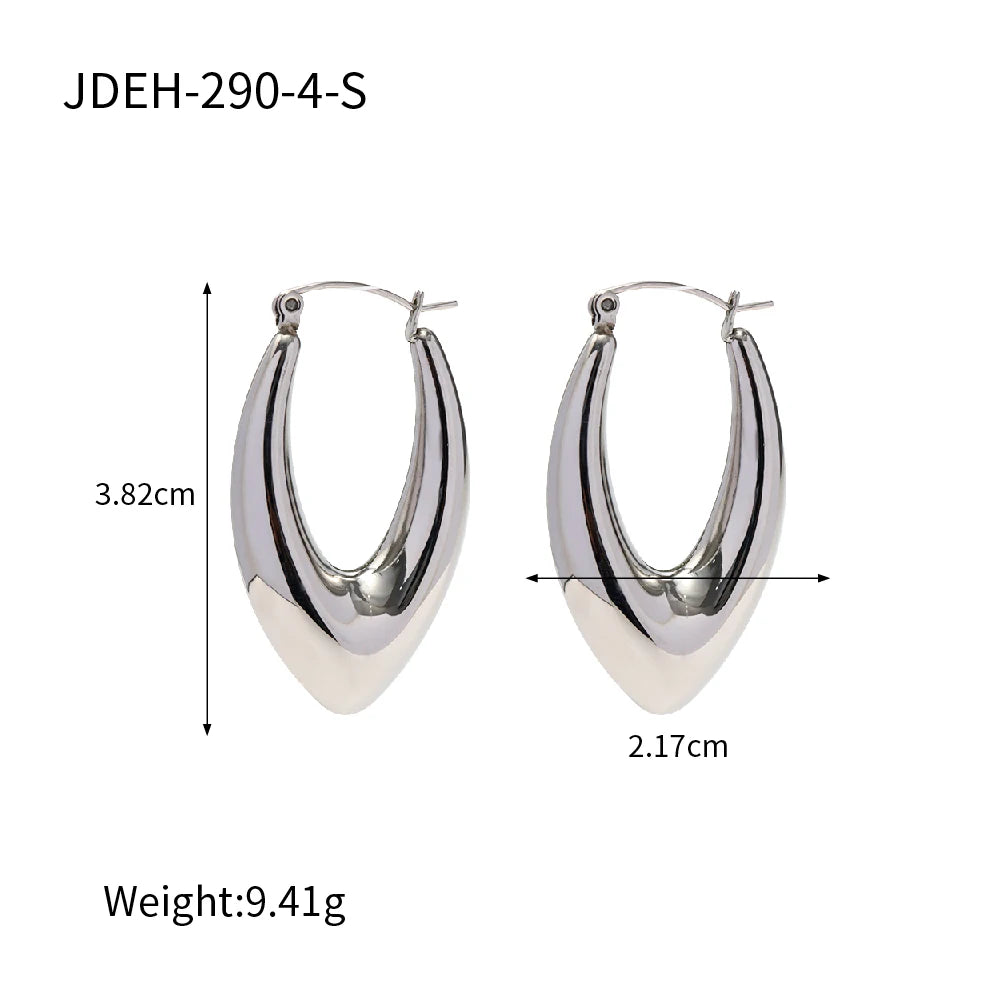 S183f342db33948dfbc219bd82d02d760X