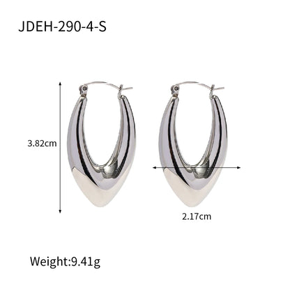 S183f342db33948dfbc219bd82d02d760X