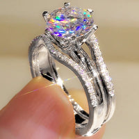 S189c6a1cdc064394bbe580473aed9b9ag
