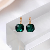 S18a097cbd38b43f784aee3b1717cad9aO
