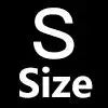S18aa087854da420b8d37f814dfdbccbfs