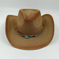 S1907aed8953c49be8f0fef56e26eea50g