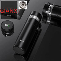 S19fe1bfd125c47dcaa2b80cf234c98c3m