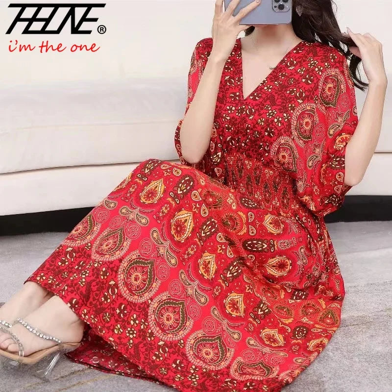S1ab700d481ee4b2f9df19a92da75f575h