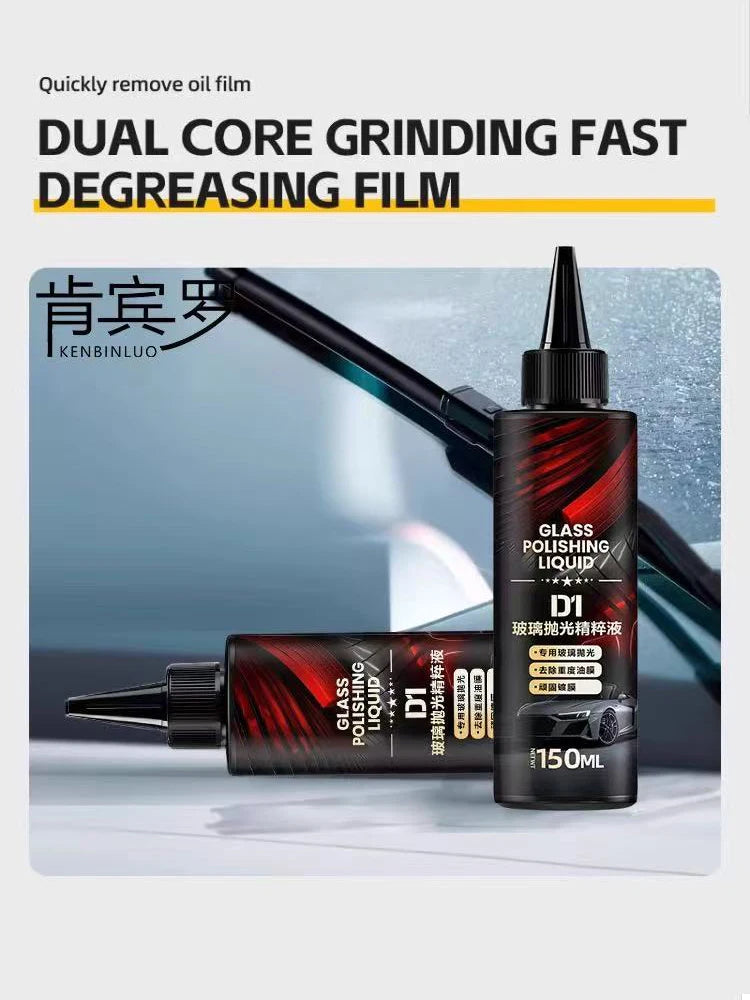 S1af2ac6cc3684e06bc623997d842f0f29