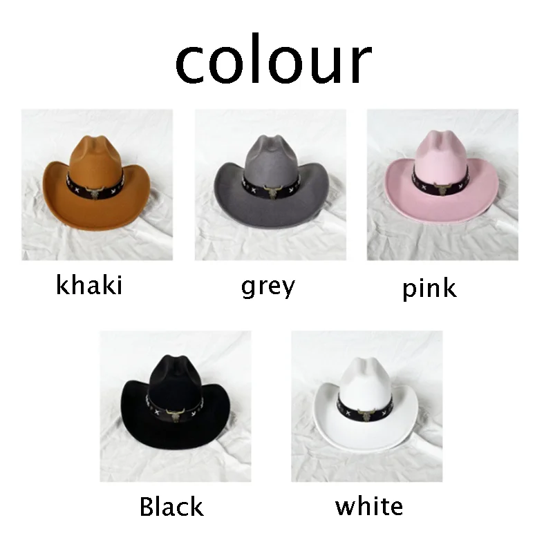 S1b66bcc08b904f409c502a927566b0f1B