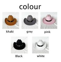 S1b66bcc08b904f409c502a927566b0f1B