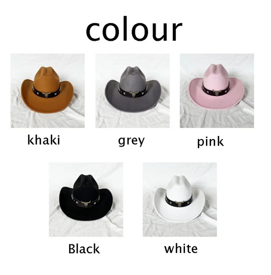 S58bfc6826610406d86874a9e7f8341450