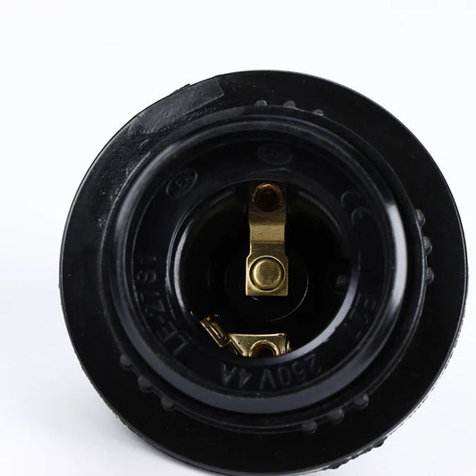 17491149386841603abb37a9055964