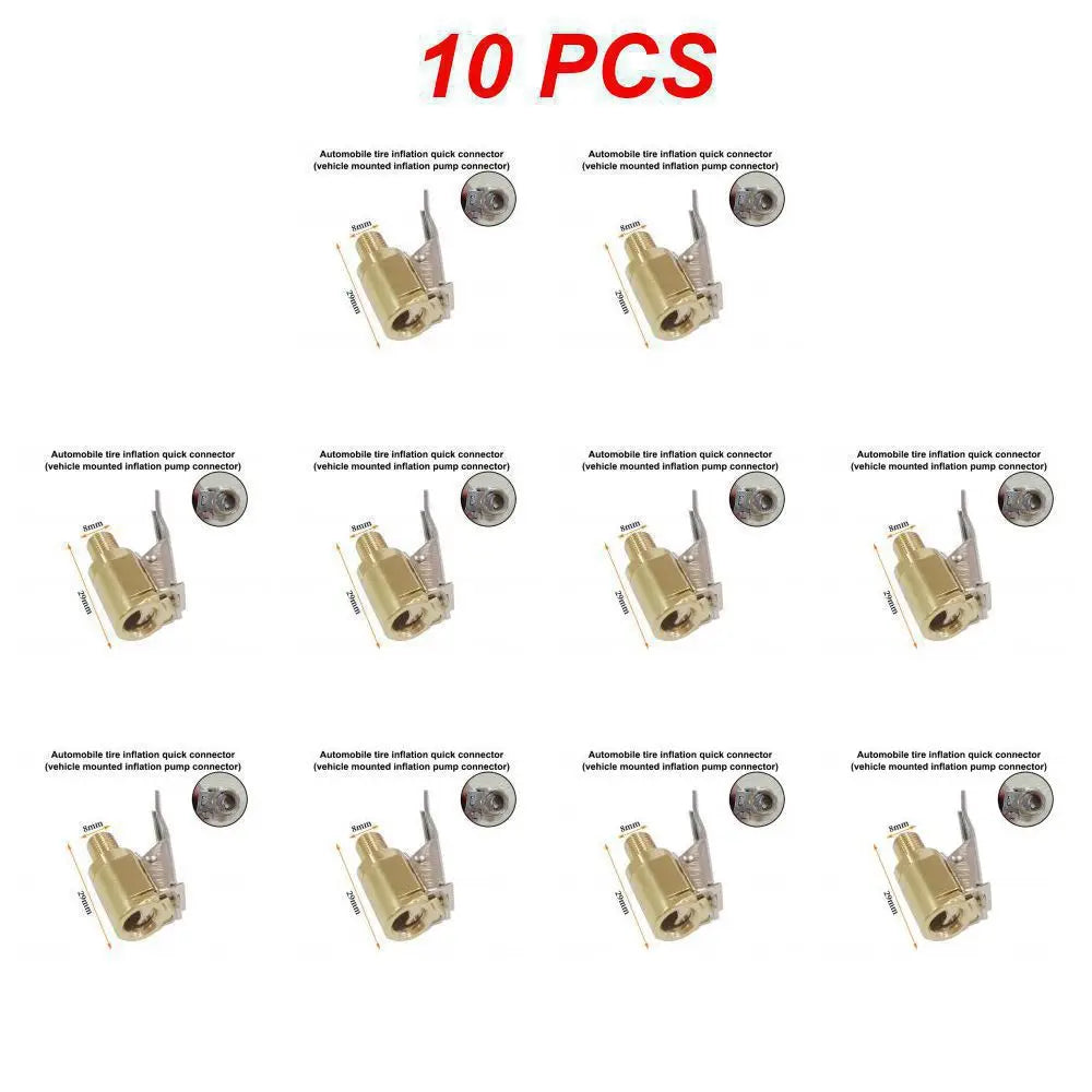 S1c716a2084b64a9bb19326072e71c9fbV